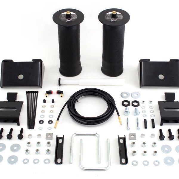 Air Lift Ridecontrol Air Spring Kit-tuningsupply.com