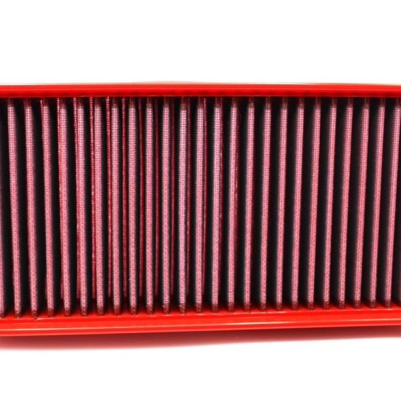 BMC 2019+ Land Rover Defender (L663) Replacement Panel Air Filter-tuningsupply.com