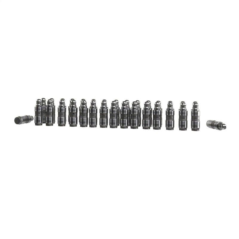 Ford Racing 11-24 Mustang GT 5.0L / 15-20 Mustang GT350 5.2L High Performance Lash Adjusters-tuningsupply.com