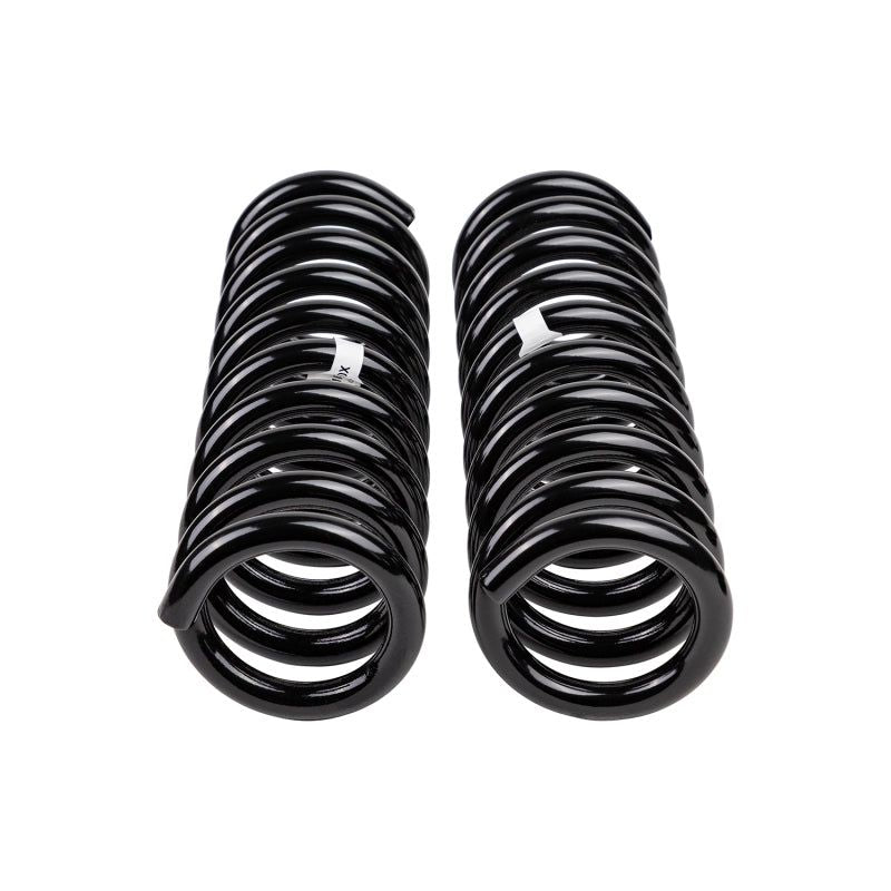 ARB / OME Coil Spring Front Jeep Kj-tuningsupply.com