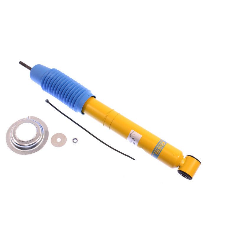 Bilstein B8 1991 Acura NSX Base Rear 46mm Monotube Shock Absorber-tuningsupply.com