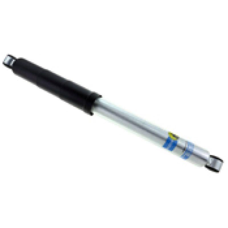 Bilstein B6 2004 Ford F-150 Lariat RWD Rear 46mm Monotube Shock Absorber-tuningsupply.com