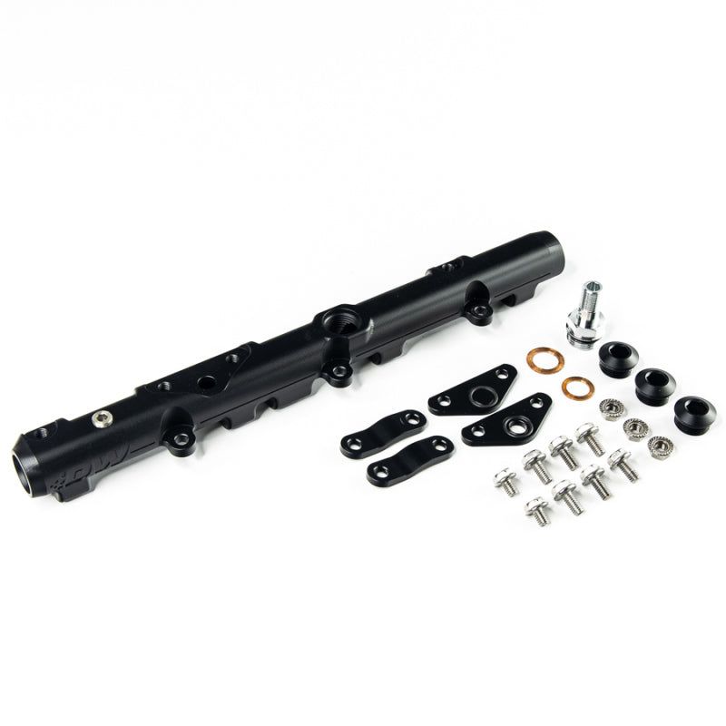 DeatschWerks 00-05 Honda S2000 Fuel Rails-tuningsupply.com