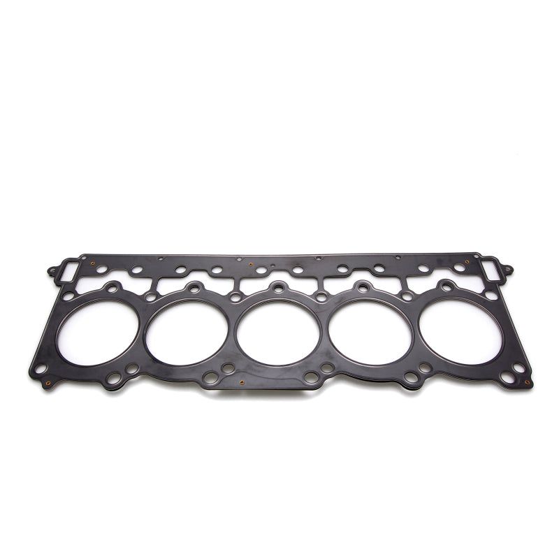 Cometic 96-07 Dodge Viper 4.060 inch Bore .027 inch MLS Head Gasket-tuningsupply.com