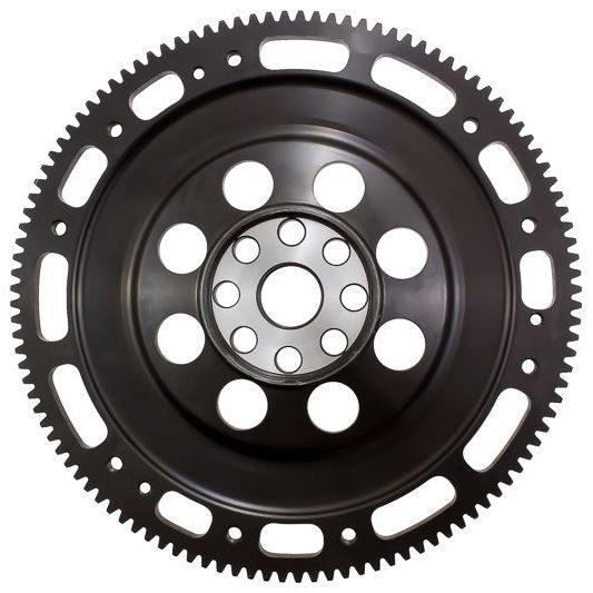 ACT 1999 Acura Integra XACT Flywheel Prolite-tuningsupply.com