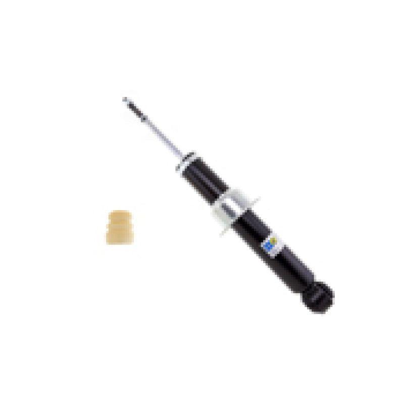 Bilstein B4 Jaguar XF X250 Passiv HA Rear Shock Absorber-tuningsupply.com