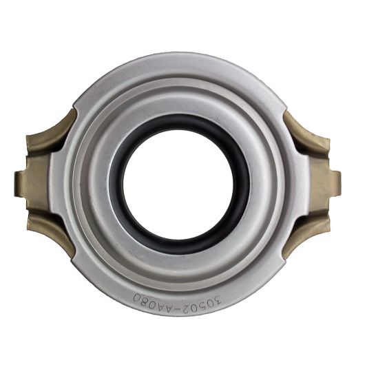 ACT 2002 Subaru Impreza Release Bearing-tuningsupply.com