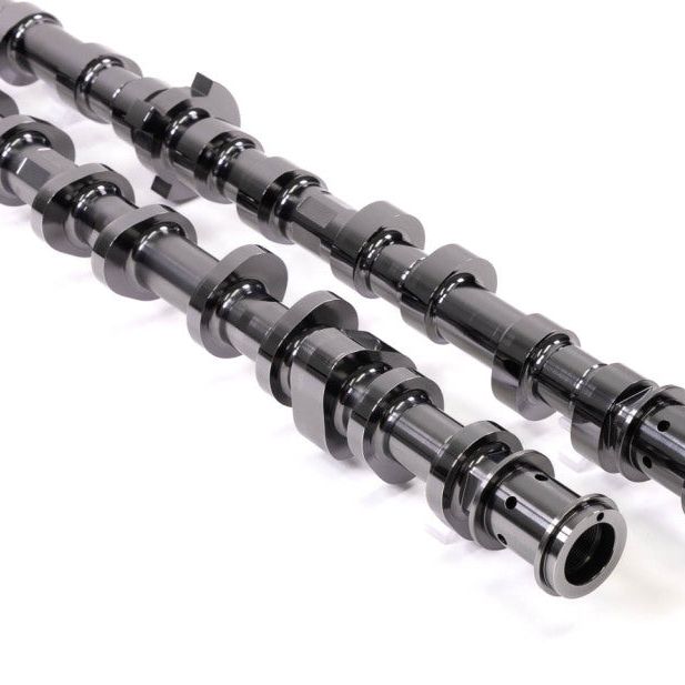 GSC P-D BMW/Toyota B58 284/288 S2 Billet Camshafts-tuningsupply.com