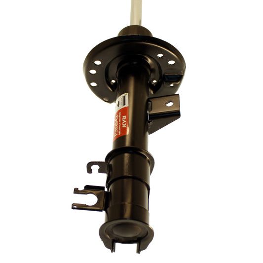 KYB Shocks & Struts Excel-G Front Right Fiat 500/500C 12-13-tuningsupply.com