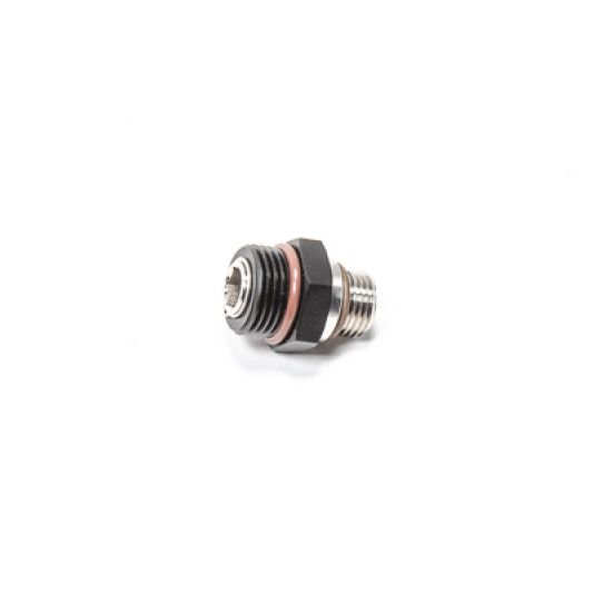 Radium 8AN ORB to 6AN ORB Swivel Union Fitting-tuningsupply.com