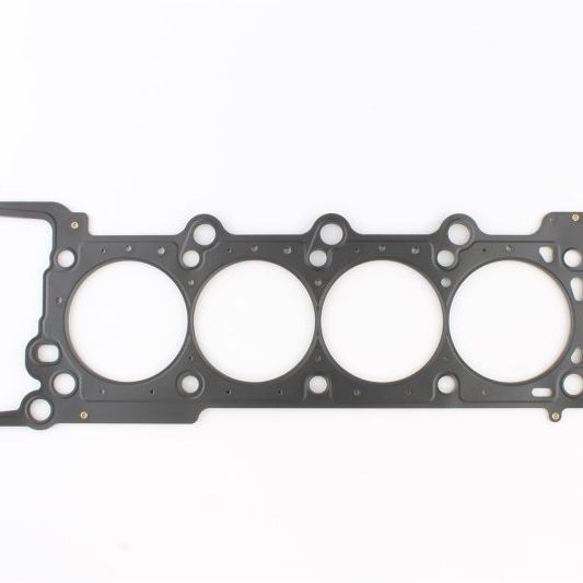 Cometic 2013-14 Ford 5.8L DOHC Modular V8 95.3mm Bore .051in MLX Head Gasket - Left-tuningsupply.com