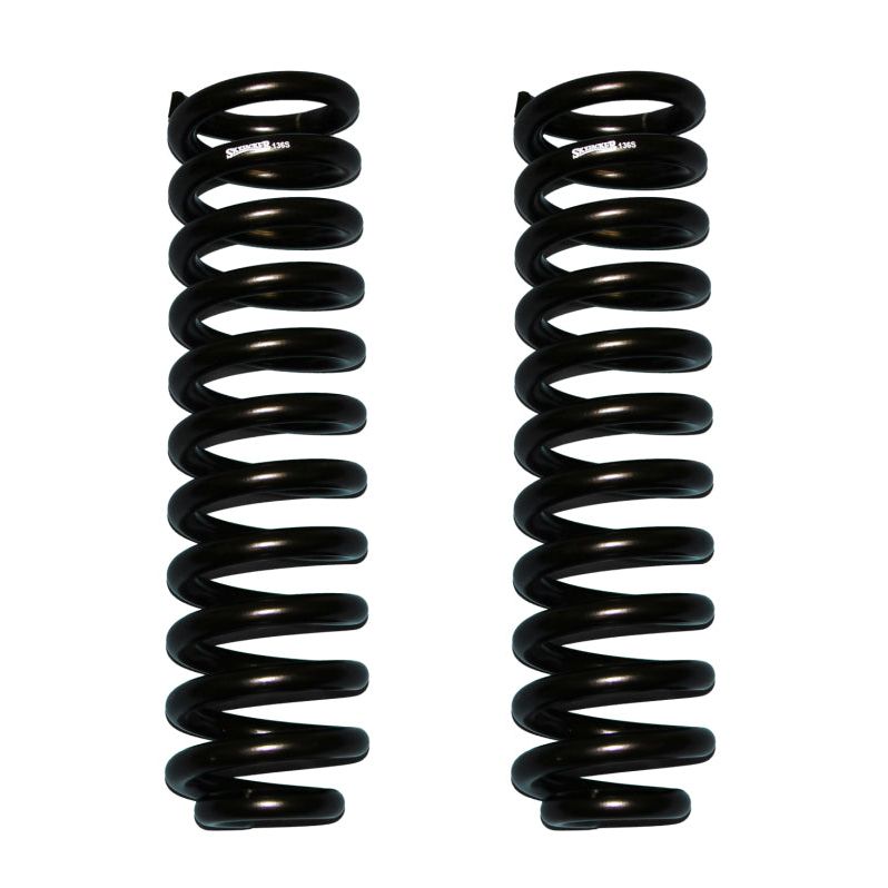 Skyjacker Coil Spring Set 1994-1996 Mazda B3000 - SMINKpower Performance Parts SKY136 Skyjacker