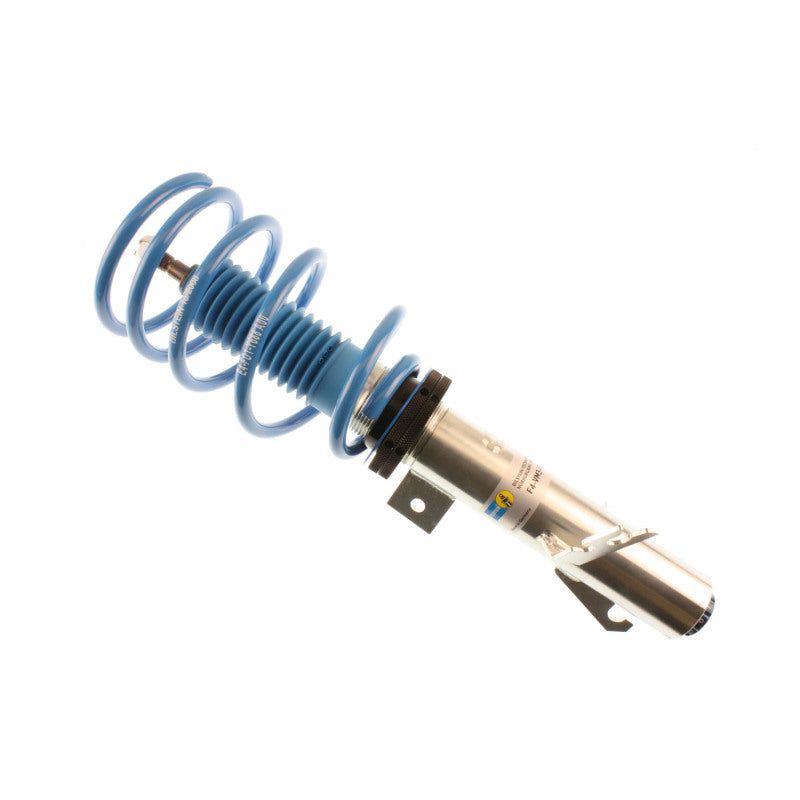 Bilstein B16 2007 Mini Cooper Base Front and Rear Performance Suspension System-tuningsupply.com