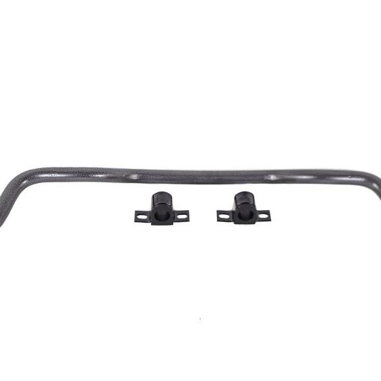 Hellwig 07-21 Ford Expedition Solid Heat Treated Chromoly 1-1/2in Front Sway Bar-tuningsupply.com