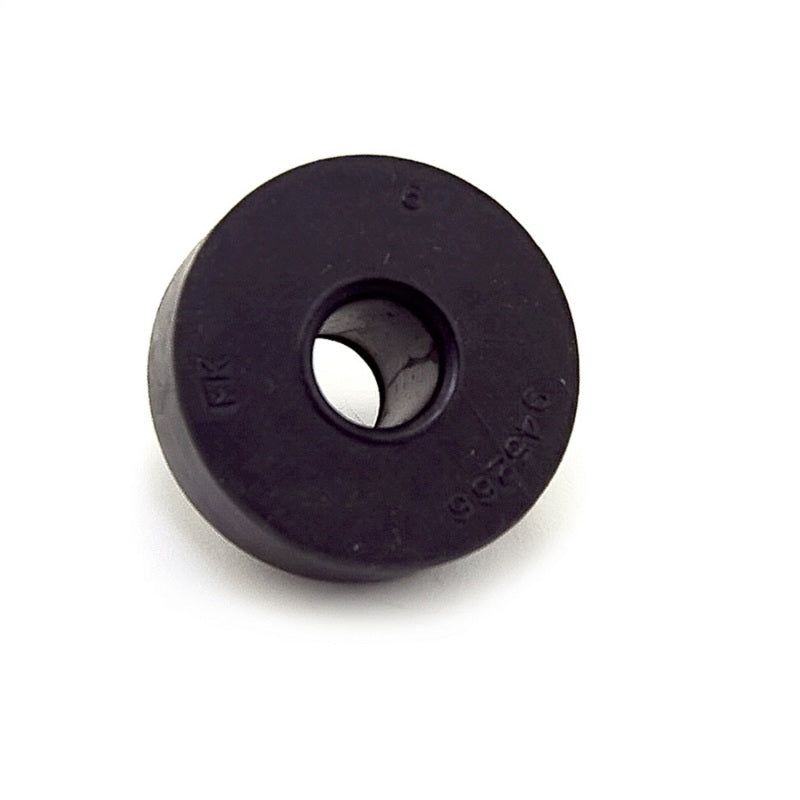 Omix Trans Stabilizer Bushing Tremec & Warner Transs-tuningsupply.com