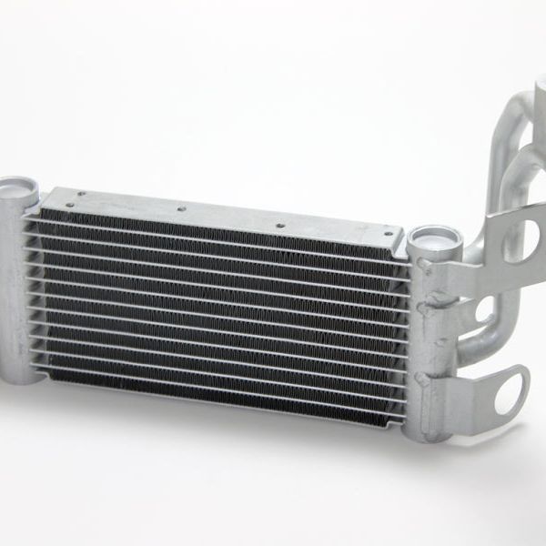 CSF 07-13 BMW M3 (E9X) DCT Oil Cooler-tuningsupply.com