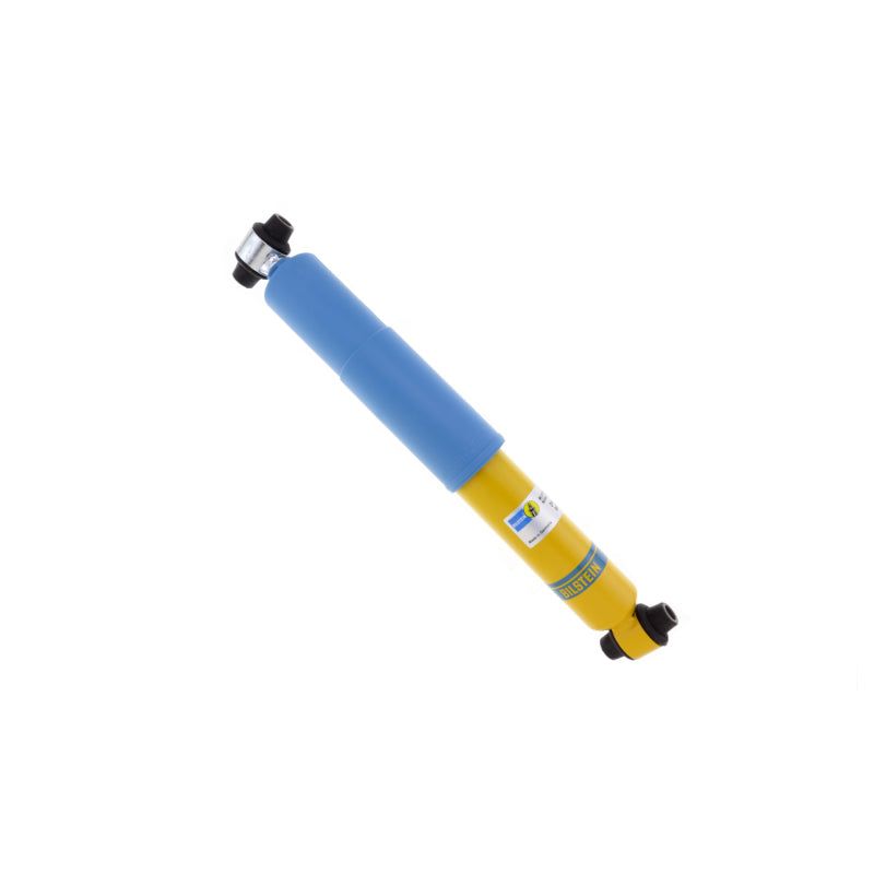 Bilstein B8 Mazda 6 Typ GG/GY HA Monotube Shock Absorber-tuningsupply.com