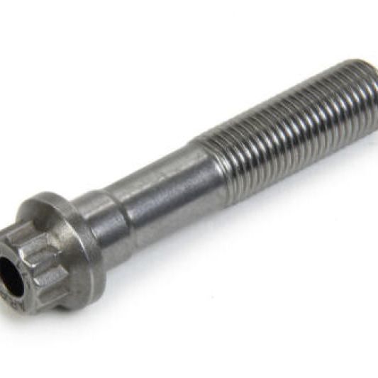 ARP 3/8 -24 12pt Rod Bolt-tuningsupply.com