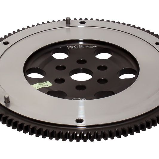 ACT 1988 Honda Civic XACT Flywheel Streetlite-tuningsupply.com