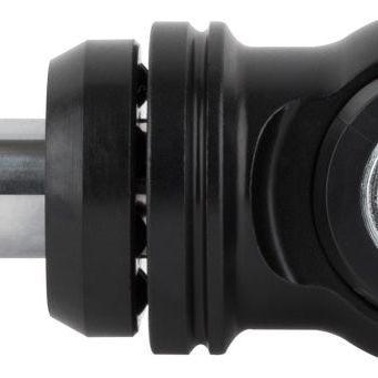 Fox 94-11 Dodge 2500/3500 2.0 Performance Series 12.1in. Smooth Body IFP Rear Shock / 4-6in. Lift-tuningsupply.com