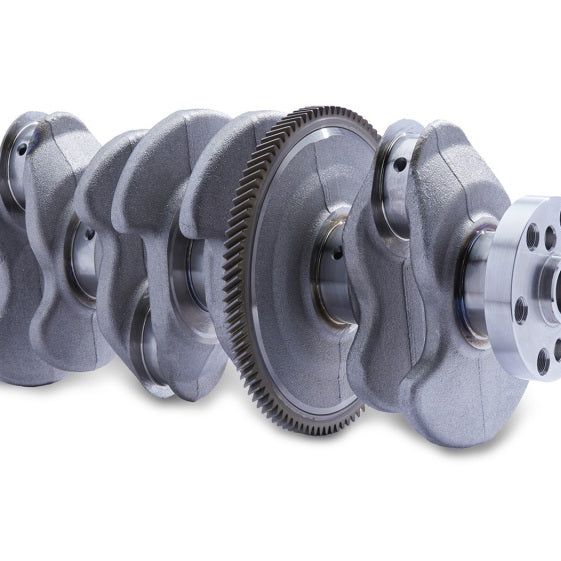 Ford Racing 2.3L EcoBoost Crankshaft-tuningsupply.com