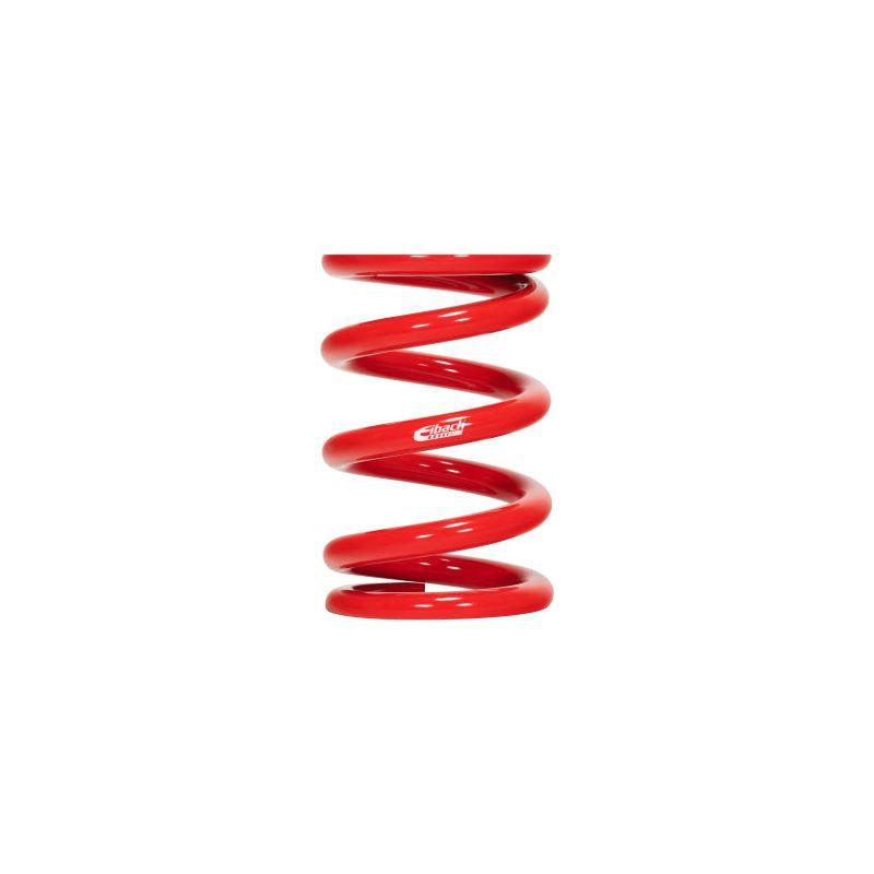 Eibach ERS 5.00 inch L x 2.25 inch dia x 800 lbs Coil Over Spring (Single Coil Over Spring)-tuningsupply.com