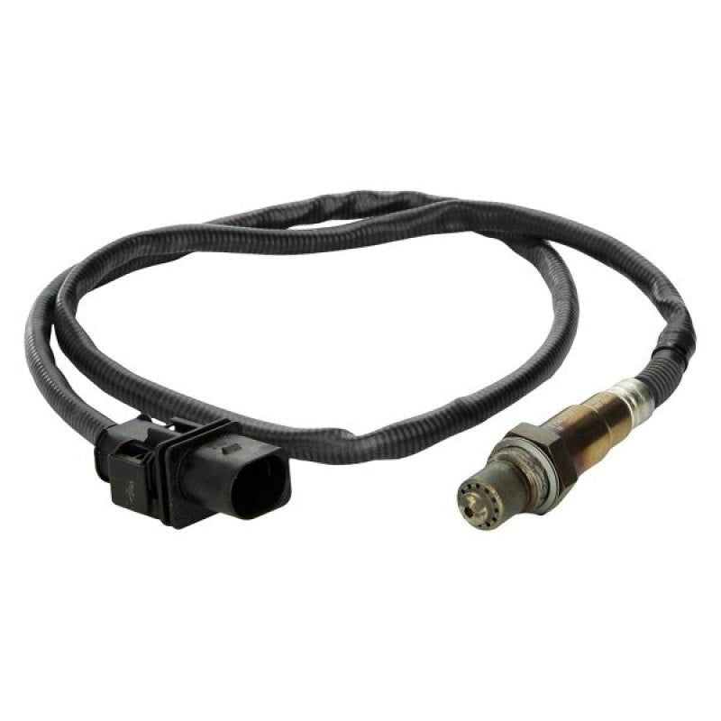 Bosch Oxygen Sensor (17025)-tuningsupply.com