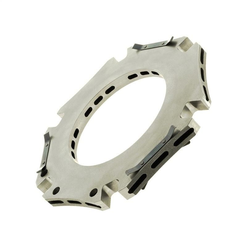 Exedy 1991-1996 Acura NSX V6 Hyper Multi Intermediate Plate-tuningsupply.com