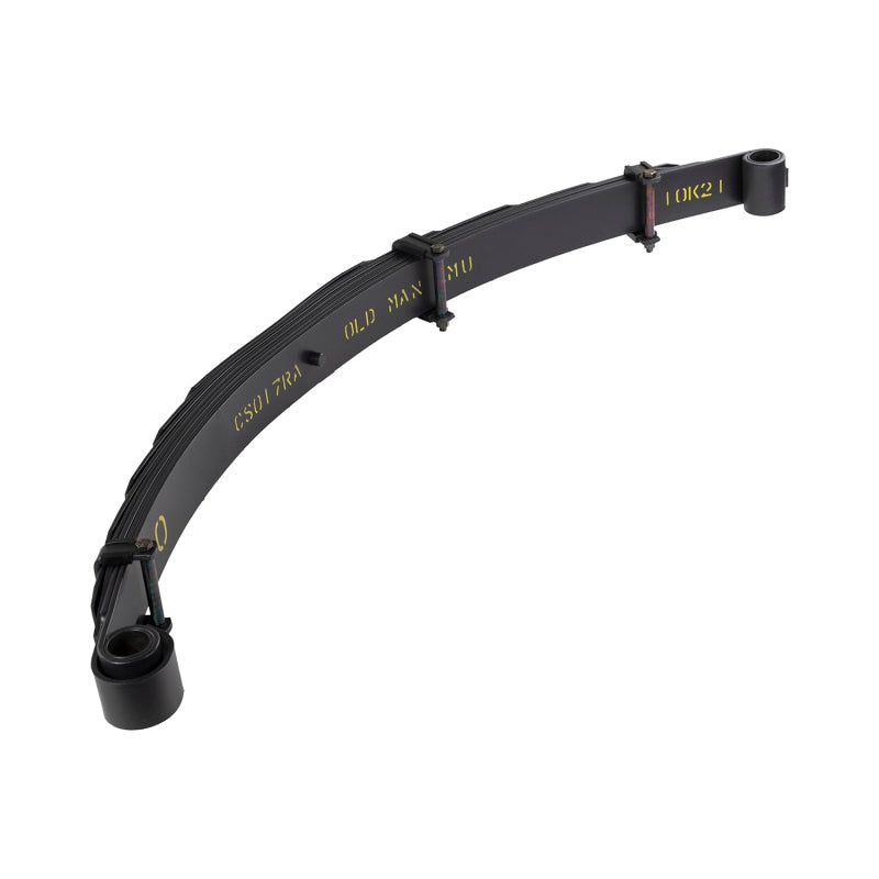 ARB / OME Leaf Spring Lc 60 Serr-tuningsupply.com