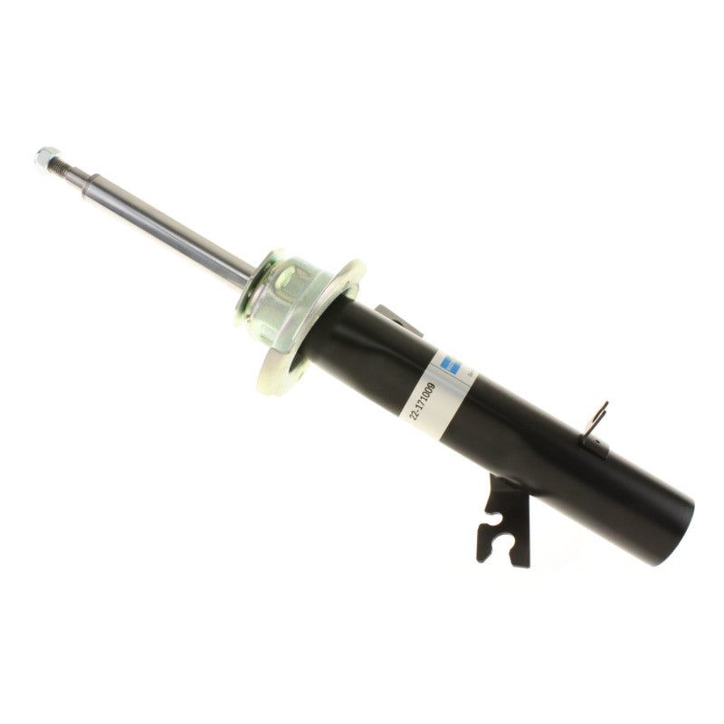 Bilstein B4 2011 Mini Cooper S Front Right Suspension Strut Assembly-tuningsupply.com