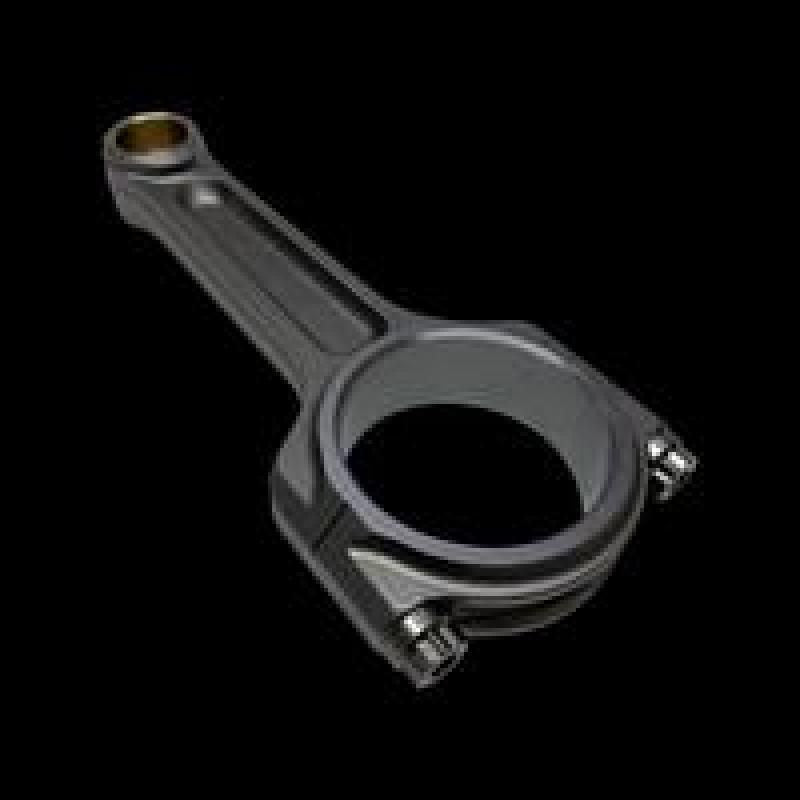 Brian Crower MOAR I Beam Connecting Rods - Toyota B58B30-5.834in w/ARP CA 625+ Fasteners-tuningsupply.com