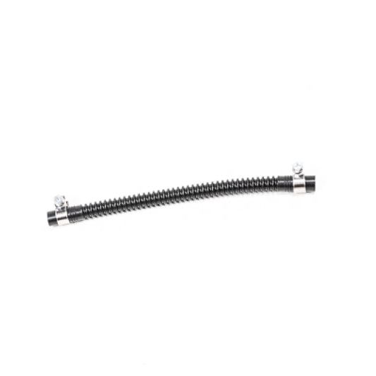 Radium Submersible Fuel Tubing 3/8in x 8.2in-Hoses-Radium Engineering-RAD20-0895-SMINKpower Performance Parts