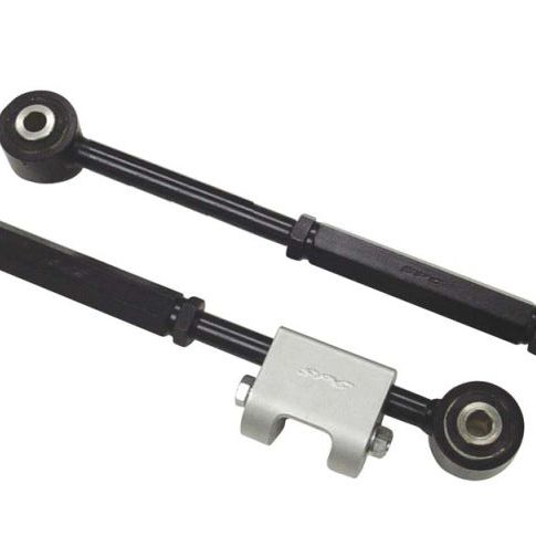 Eibach Pro-Alignment Rear Camber/Toe Kit for 01-07 Subaru WRX-tuningsupply.com