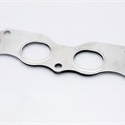 Cometic Honda K20A1/A3 01-04 Exhaust .030 inch MLS Head Gasket 1.820 inch X 1.540 inch Port-tuningsupply.com