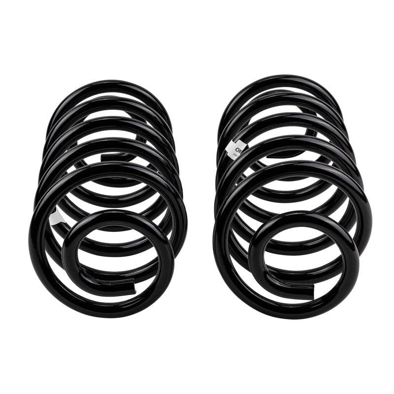 ARB / OME Coil Spring Rear Jeep Tj Unltd-tuningsupply.com