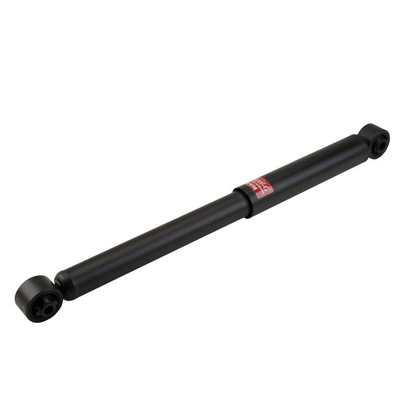 KYB Shocks & Struts Excel-G Rear CHEVROLET Silverado C and R - Series 1/2 Ton (2WD) 1999-07 DODGE Ra-tuningsupply.com