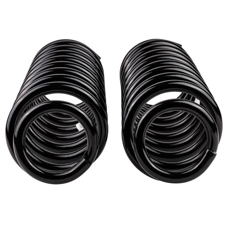 ARB / OME Coil Spring Coil-Export & Competition Use-tuningsupply.com