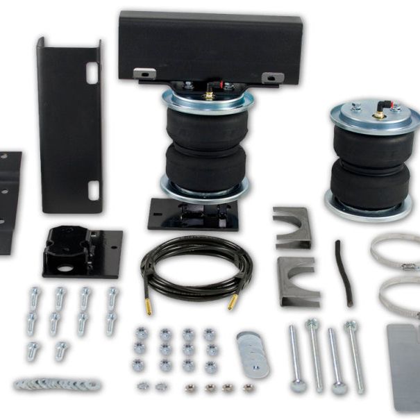 Air Lift Loadlifter 5000 Air Spring Kit-tuningsupply.com