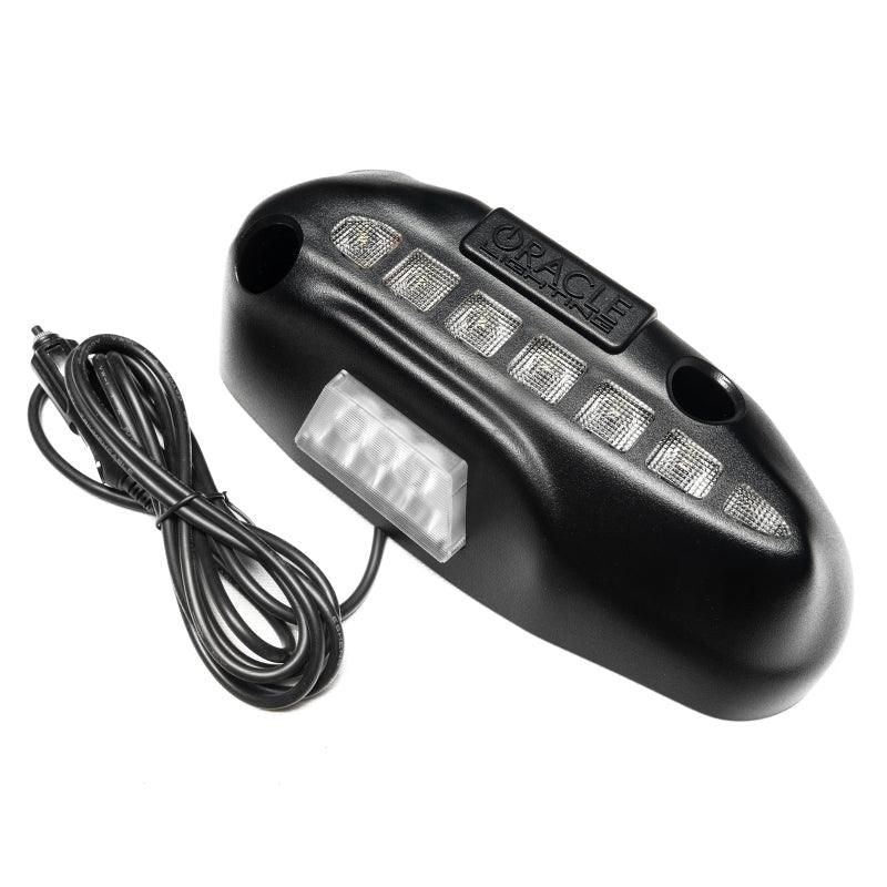 ORACLE 21-22 Ford Bronco LED Cargo Light Module - 5000k SEE WARRANTY-tuningsupply.com