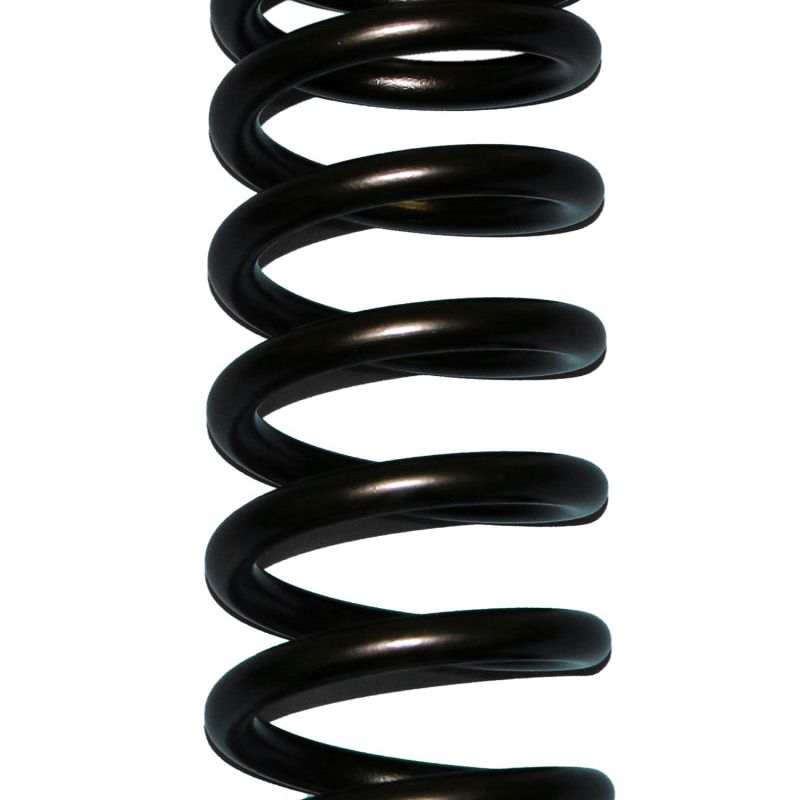 Skyjacker Coil Spring Set 1977-1979 Ford F-150 4 Wheel Drive - SMINKpower Performance Parts SKY172 Skyjacker