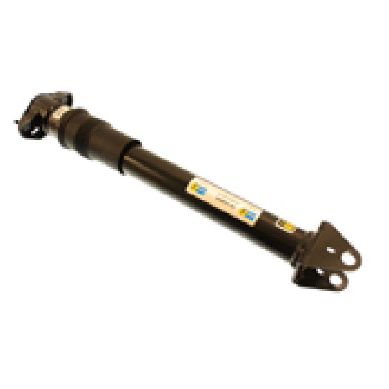 Bilstein B4 2006 Mercedes-Benz ML500 Base Rear 46mm Monotube Shock Absorber-tuningsupply.com