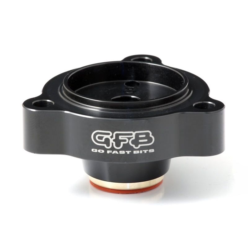 GFB Diverter Valve DV+ 2020+ Ford Ranger 2.3 EcoBoost Engine-tuningsupply.com