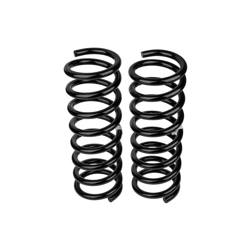 ARB / OME Coil Spring Front G Wagon Med-tuningsupply.com