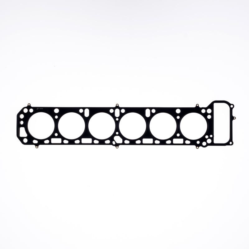 Cometic Datsun 240/260/280Z NonTurbo 89mm .040 inch MLS 5 Layer L28 Head Gasket-tuningsupply.com