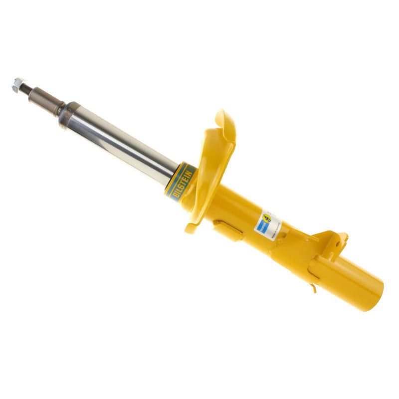 Bilstein B8 (SP) 12-13 Ford Focus Front Left 36mm Monotube Strut Assembly-tuningsupply.com