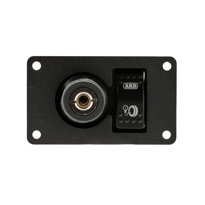 ARB Universal Switch Coupling Bracket-tuningsupply.com