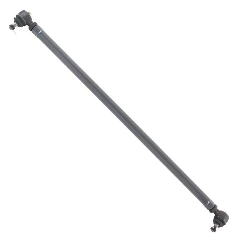 Synergy Jeep TJ/LJ/XJ/ZJ Heavy Duty Tie Rod - SMINKpower Performance Parts SYN8121-01 Synergy Mfg