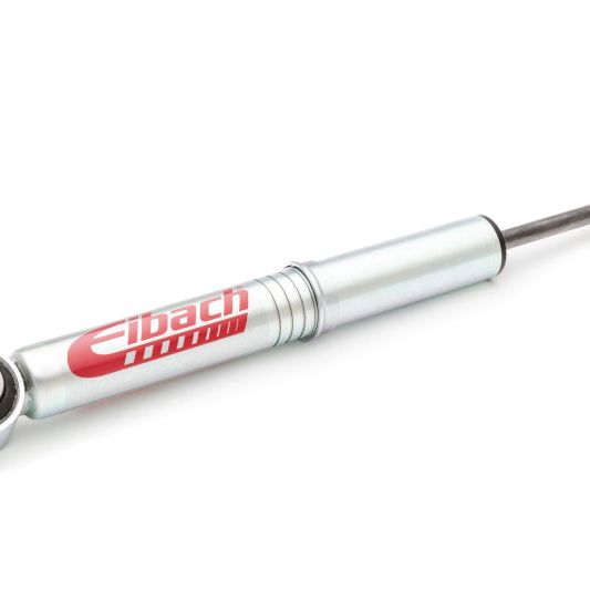 Eibach 09-13 Ford F-150 FX4/King Ranch/Lariat/Platinum 4WD Front Pro-Truck Sport Shock-tuningsupply.com