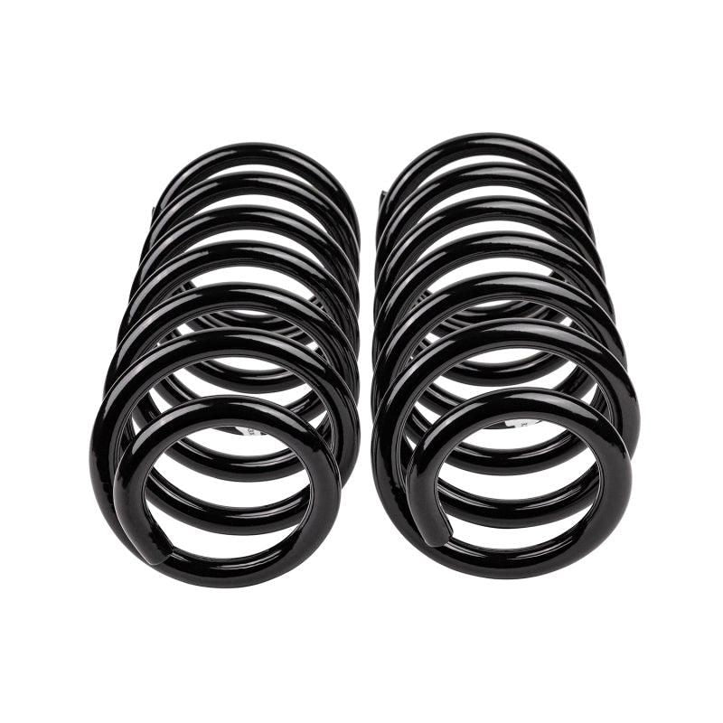 ARB / OME Coil Spring Rear Lc 200 Ser-tuningsupply.com