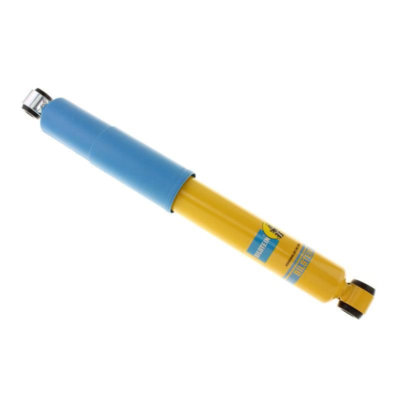 Bilstein Motorsport 46mm Monotube Shock Absorber 77-83 Jeep Cherokee-tuningsupply.com